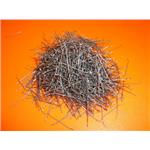 ���ֺ�-0.5~1.0mm