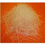 ���i�E���m�ֺ�-�ӫ�:0.8~1.5mm