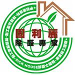 ���Ǥu�{