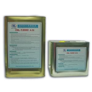 以银行存款支付甲材料运输费3600元,装卸费9