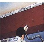 �N����`���O�K���ᤧEPOXY