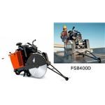 ��o�������ξ� ( 84HP )    ���β`�סG620mm