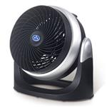 HF-0901(9�T)�W��`����