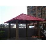 �򶩯[�����˫γ�