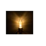3w LED �����O E14