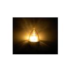 LED 3W �����O E27