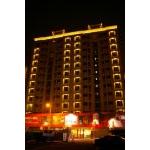 Ī�w�T�Ӥ�