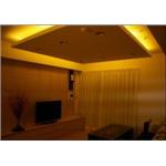 LED�h�O�O & �r�O ���M���a