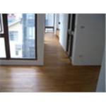 �L���c��5�o6�����o����a�O