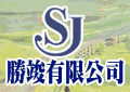 �ӵ��������q