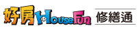 �üyHouseFun
