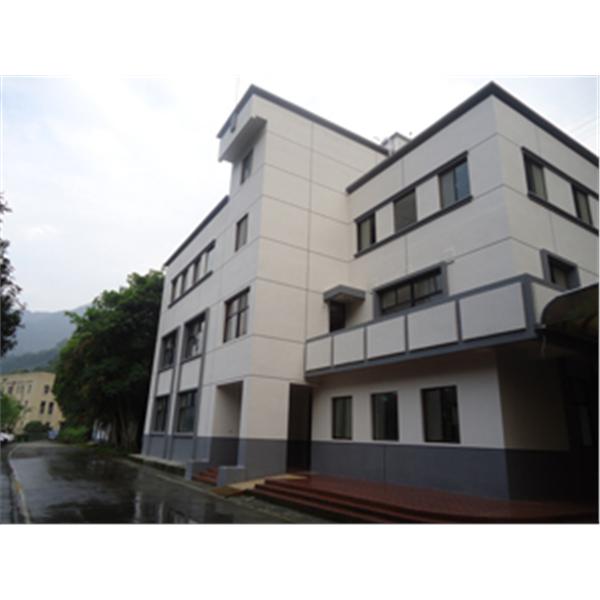 真石漆施工价格 真石漆施工图片 星期三