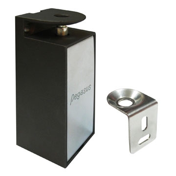 斷電開 / 送電開 可調整抽屜鎖