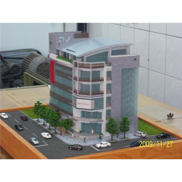 基隆信義區公所介紹 台中 浩天模型有限公司