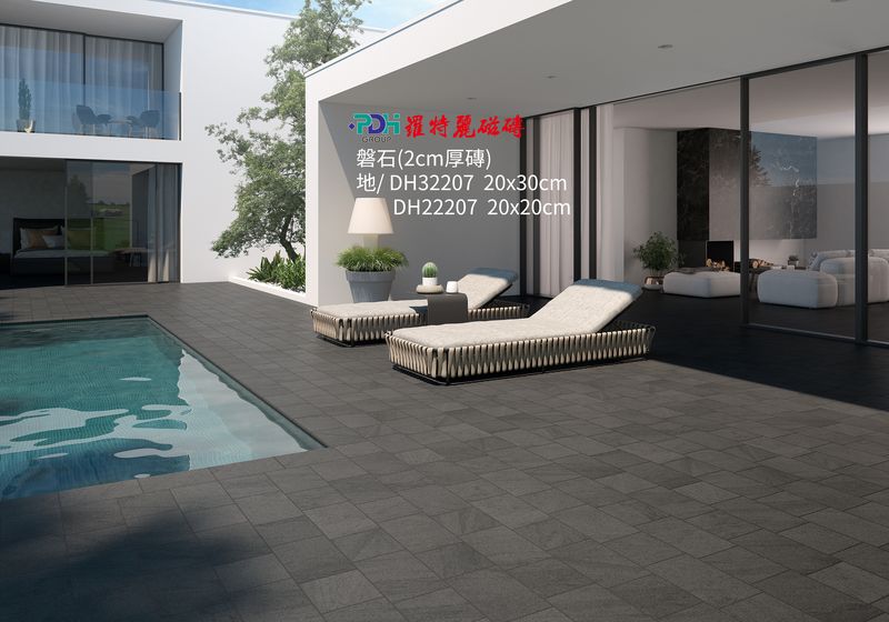 米瑞厚磚AM24260