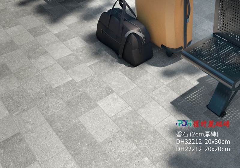 米瑞厚磚AM24260