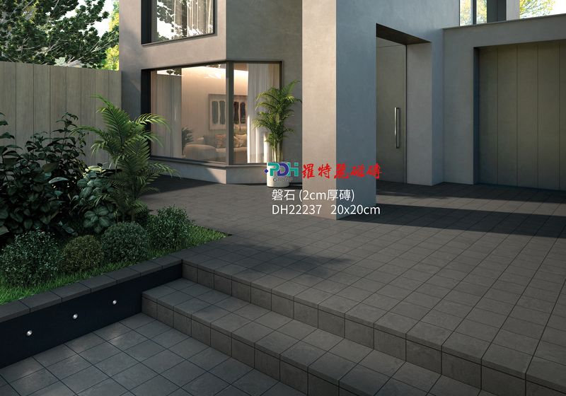 米瑞厚磚AM24260
