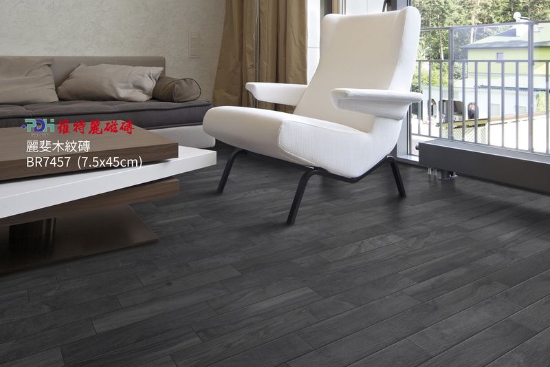 PDH年輪磚 PDH6681