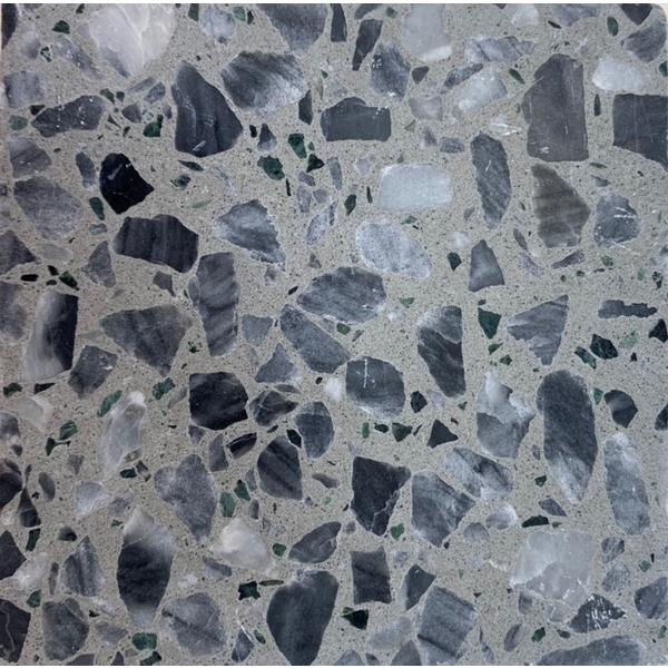 磨石子地磚產品 新北磨石子地磚廠商 國力混凝土工業股份有限公司