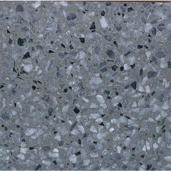 磨石子地磚產品 新北磨石子地磚廠商 國力混凝土工業股份有限公司