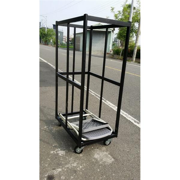 椅子收納架產品 嘉義椅子收納架廠商 No 一大企業商行