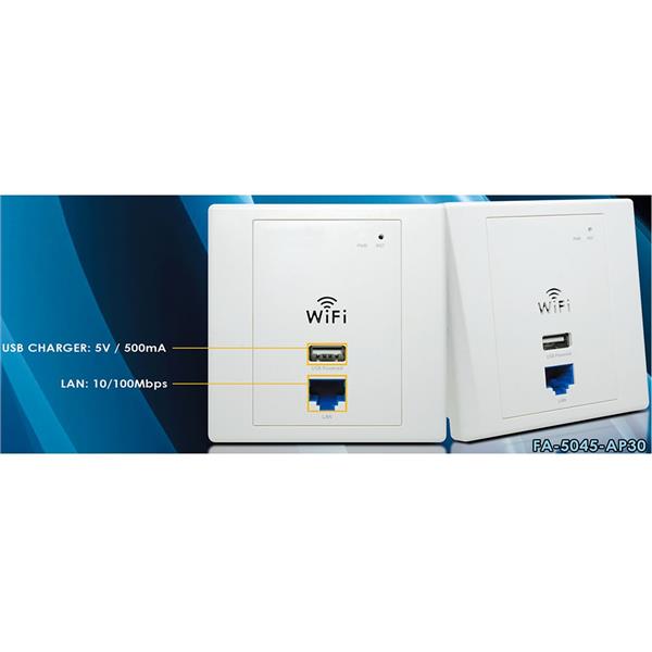 Fa 5045產品 流水號59806 富欣實業股份有限公司