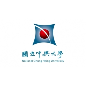 三越紡織工業股份有限公司 電力監控scada系統工程介紹編號 96256 艾陞科技有限公司