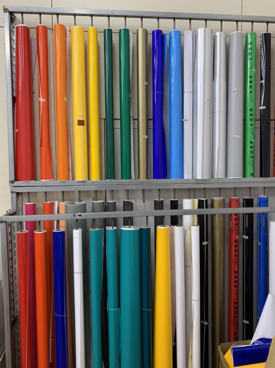 電腦割字全面優惠中。