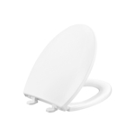 Toto品牌商品 建材商城115筆6頁第1頁價格低至高 亞洲建築專業網