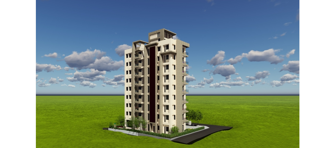 花蓮吉安太和園