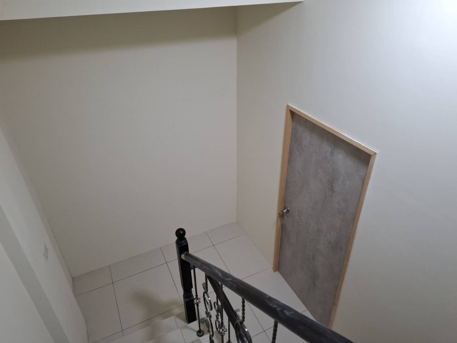 新竹隔間工程實績｜新竹縣寶山鄉友謙社區陳公館住宅室內隔間裝修工程