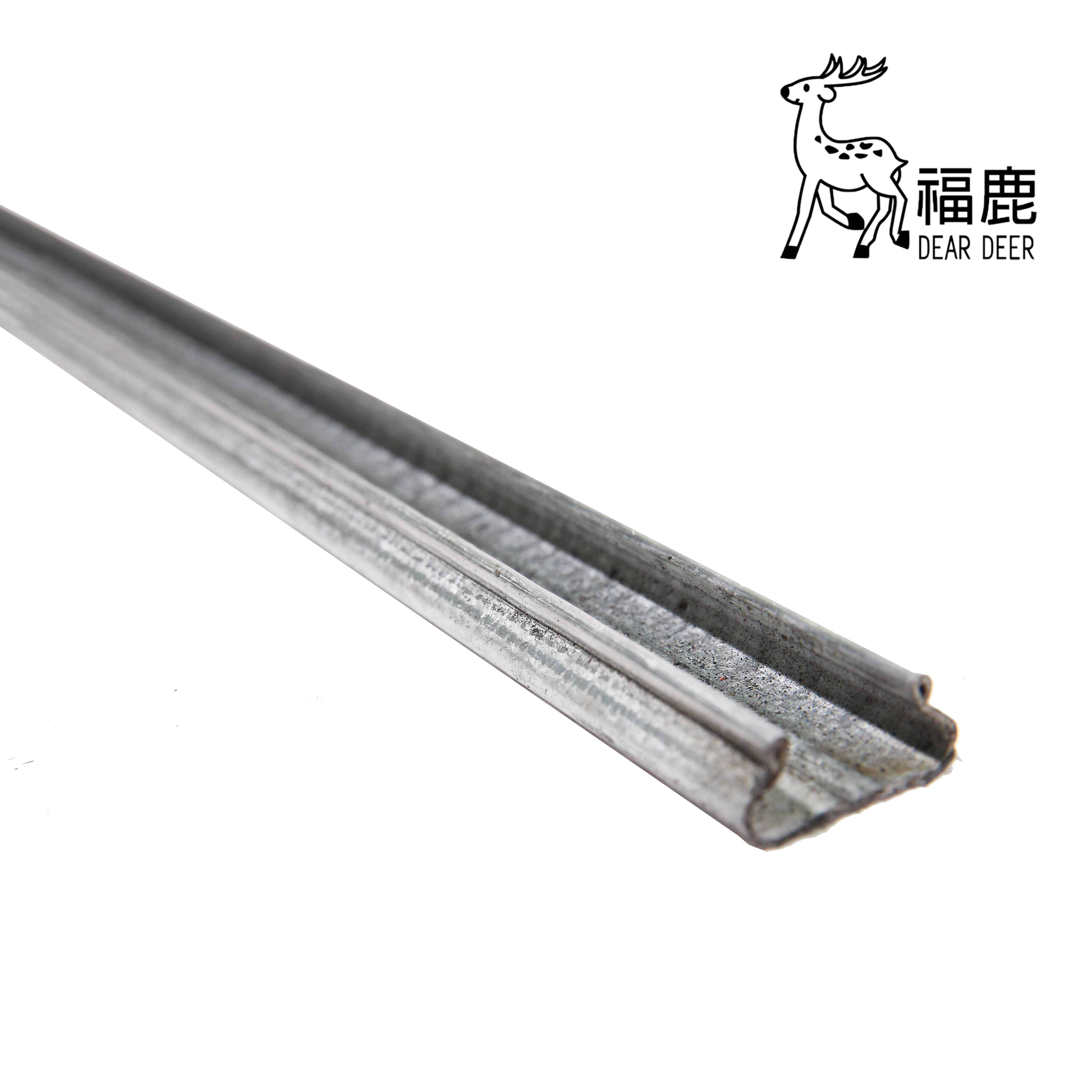 DIY搭建簡易溫室