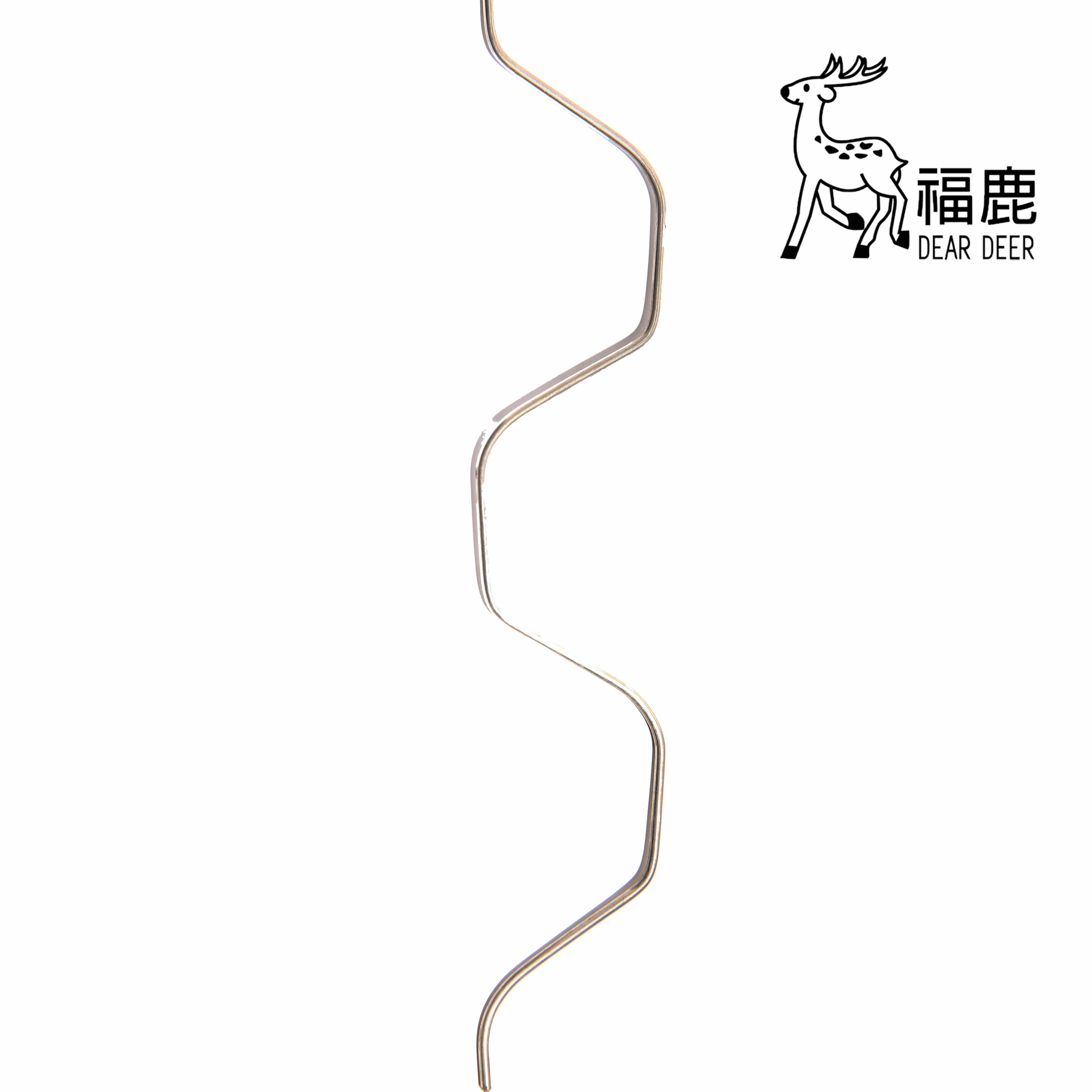 DIY搭建簡易溫室