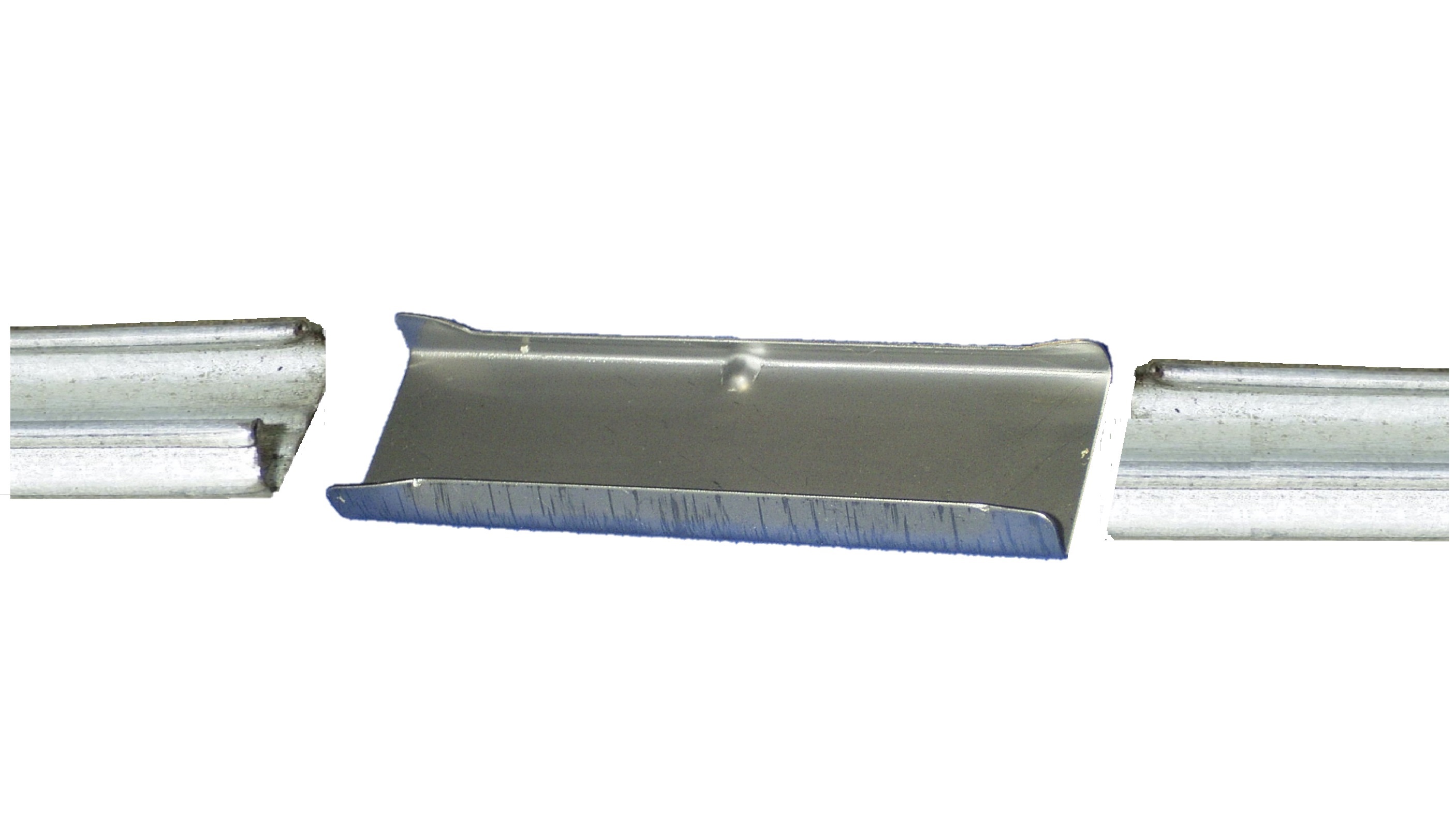 DIY搭建簡易溫室