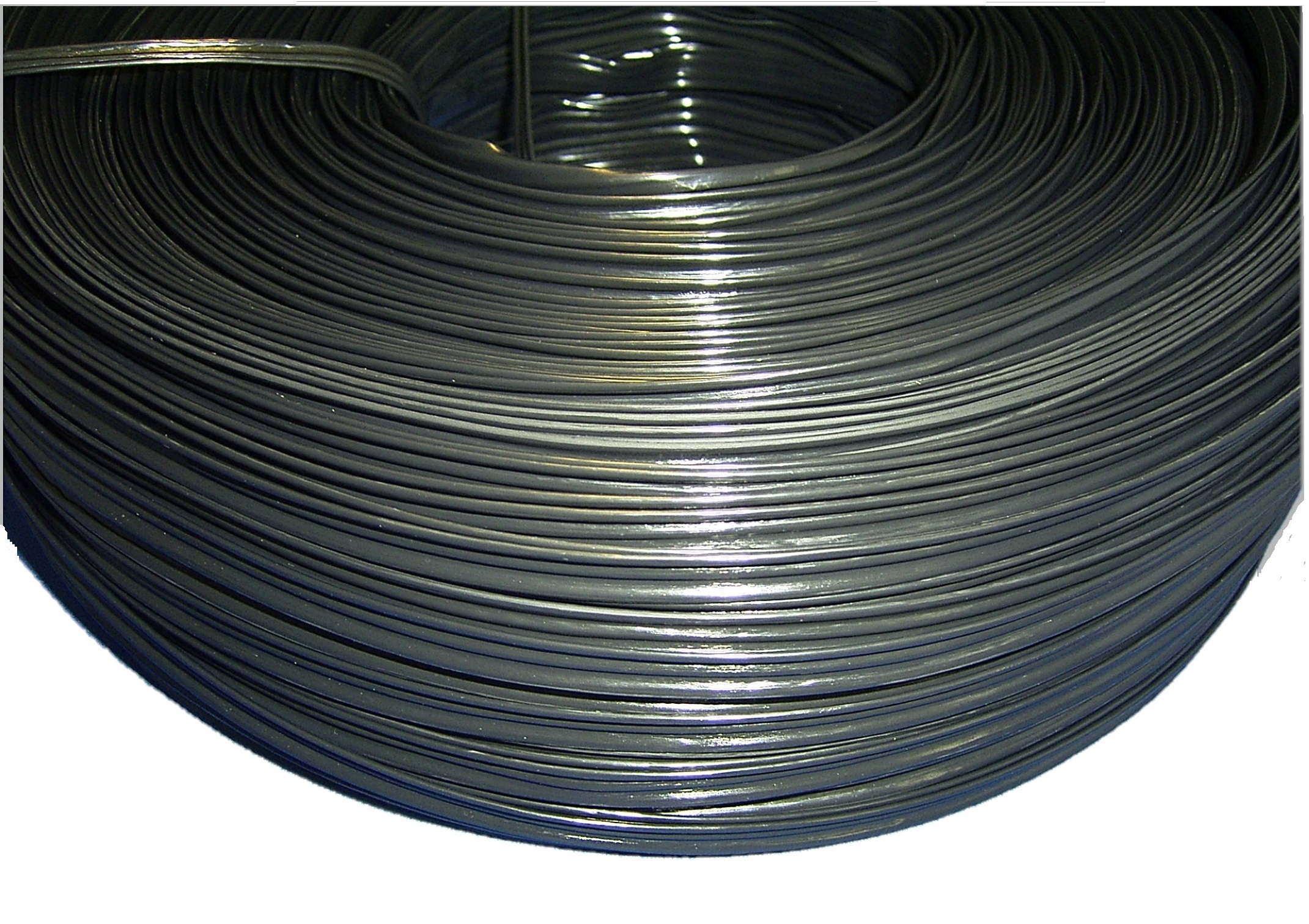 DIY搭建簡易溫室