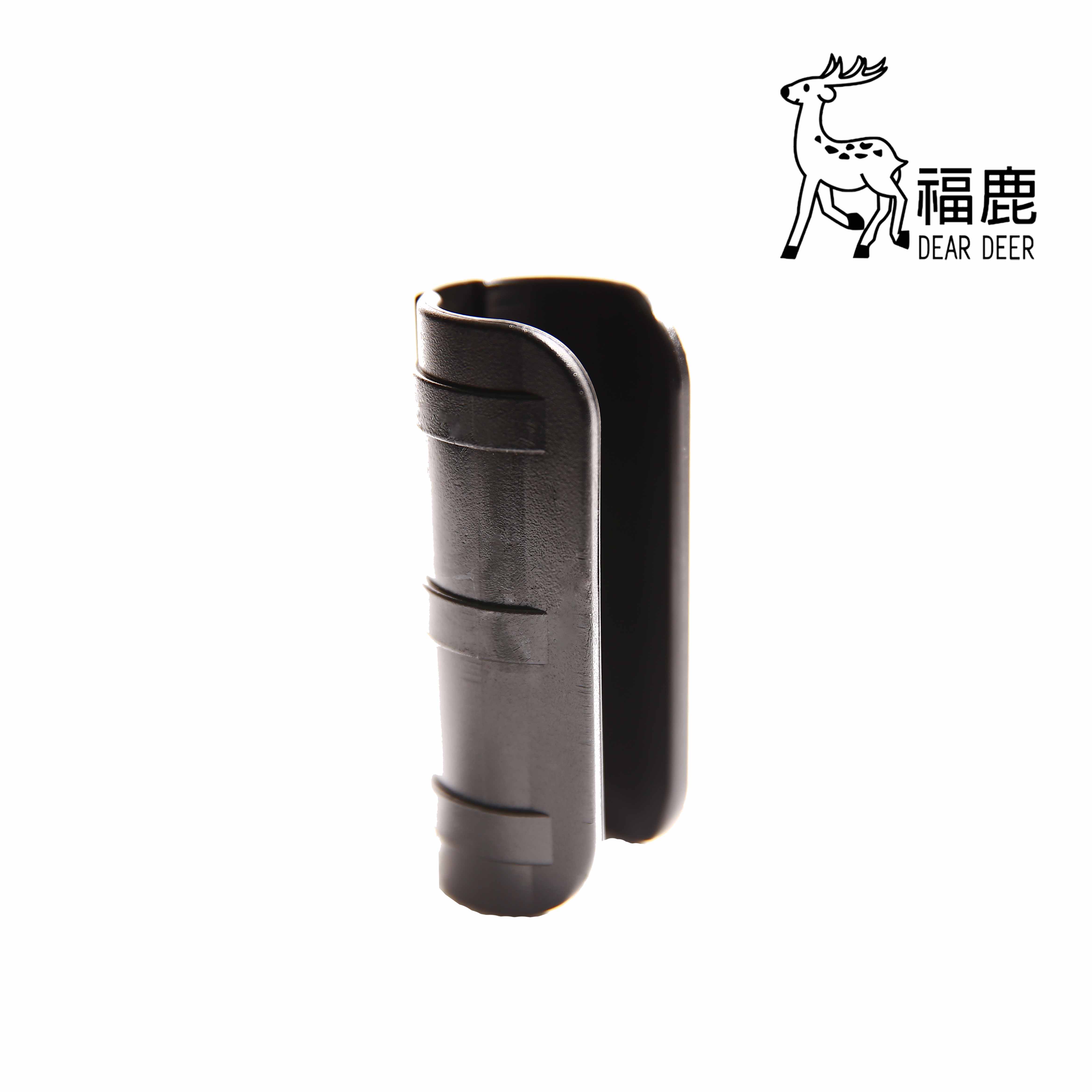 DIY搭建簡易溫室