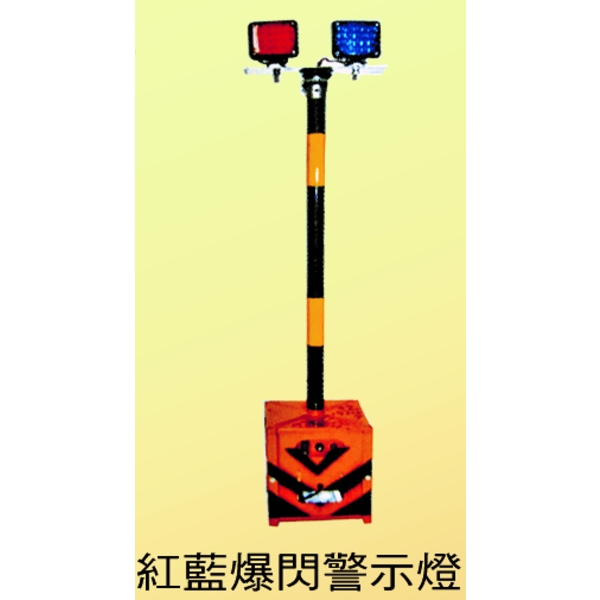 超爆1 1 Led 多段爆閃警示燈爆閃燈警示燈12v 24v 工程車側燈邊燈小燈方向燈剎車燈貨車卡車 露天拍賣