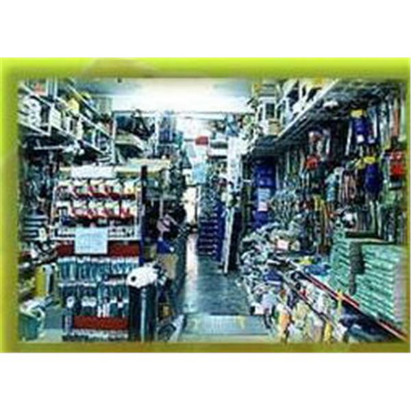 五金百貨產品 高雄五金百貨廠商 昱名企業有限公司