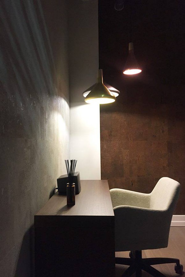 Primecork經典軟木-Ivory