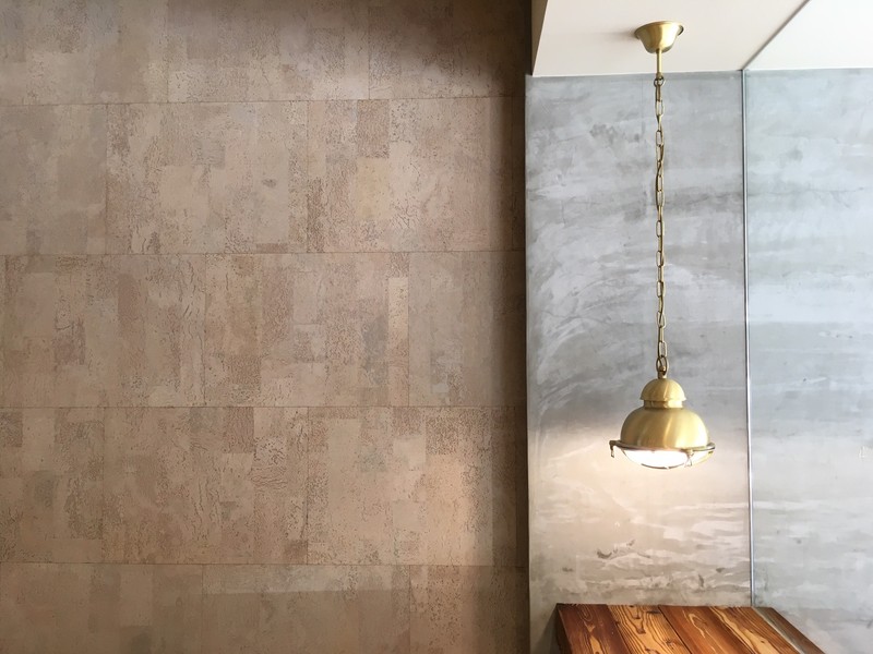 Primecork經典軟木-Ivory