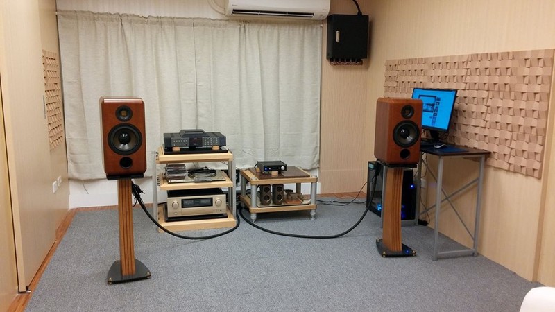 Minichock有機軟木塊-Ivory