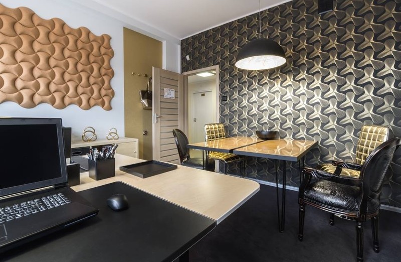 Senses有機軟木塊-Natural