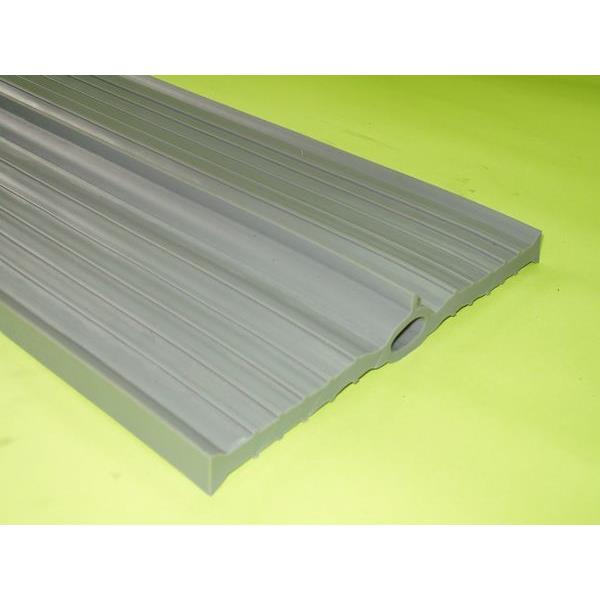 Pvc止水帶產品 桃園pvc止水帶廠商 正達橡膠有限公司