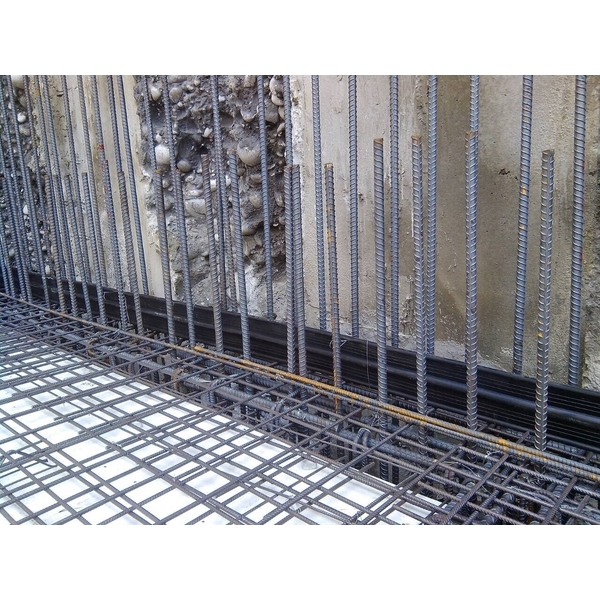 橡膠止水帶產品 台中橡膠止水帶廠商 竑太企業有限公司