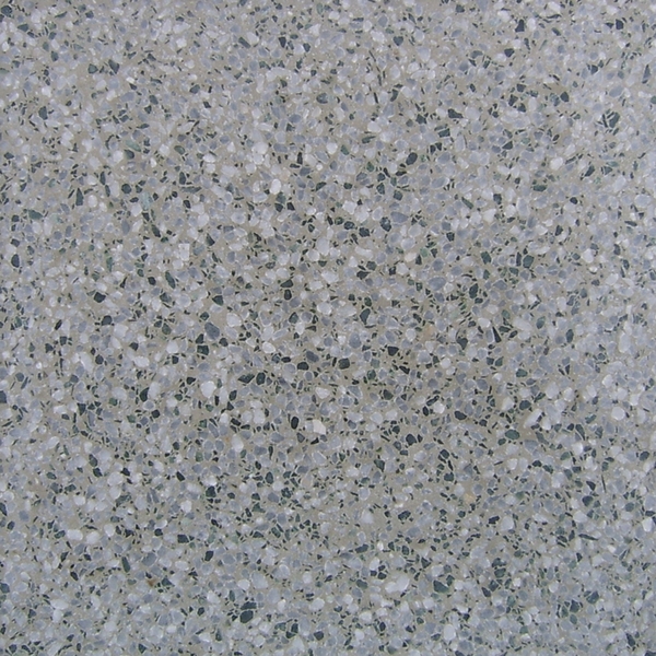 磨石子地磚產品 台中磨石子地磚廠商 山石地磚工業有限公司