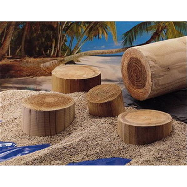 原木產品 彰化原木廠商 聯美林業股份有限公司