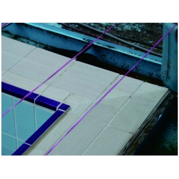 鳴台工程有限公司 台北熱泵 節能 空調 鍋爐 消毒 臭氧 游泳池 Spa廠商