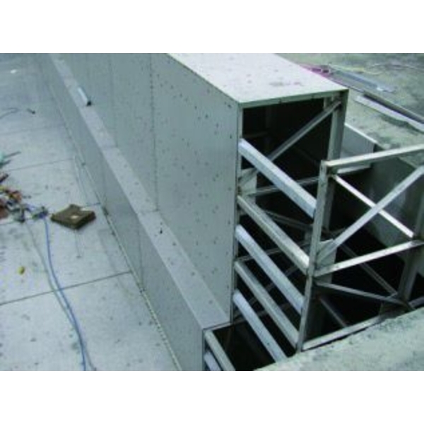 鳴台工程有限公司 台北熱泵 節能 空調 鍋爐 消毒 臭氧 游泳池 Spa廠商