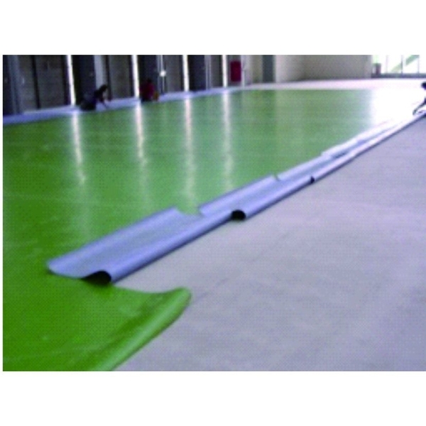 運動地墊工程介紹 編號 台北 鳴台工程有限公司