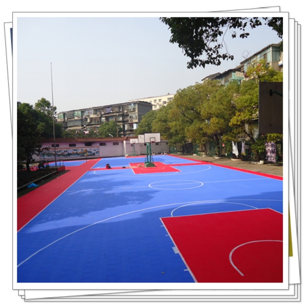 鳴台工程有限公司 台北熱泵 節能 空調 鍋爐 消毒 臭氧 游泳池 Spa廠商